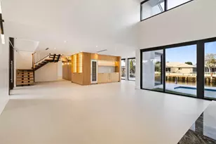 2791 NE 57th Ct, Fort Lauderdale, FL 33308 - Photo 23