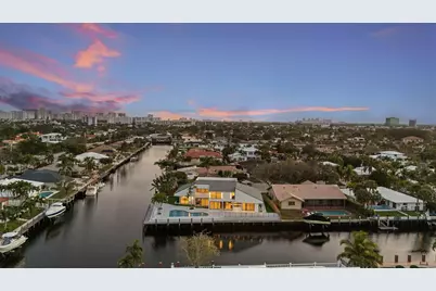 2791 NE 57th Court, Fort Lauderdale, FL 33308 - Photo 5