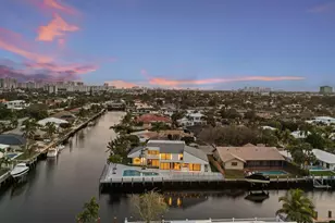 2791 NE 57th Ct, Fort Lauderdale, FL 33308 - Photo 5