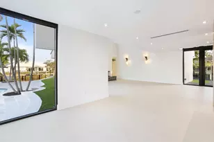 2791 NE 57th Ct, Fort Lauderdale, FL 33308 - Photo 29