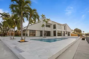 2791 NE 57th Ct, Fort Lauderdale, FL 33308 - Photo 11