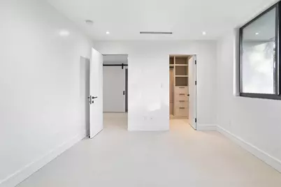 2791 NE 57th Court, Fort Lauderdale, FL 33308 - Photo 63