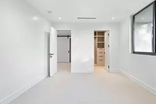 2791 NE 57th Ct, Fort Lauderdale, FL 33308 - Photo 63