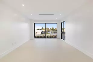 2791 NE 57th Ct, Fort Lauderdale, FL 33308 - Photo 43