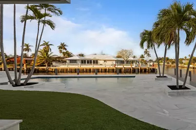 2791 NE 57th Court, Fort Lauderdale, FL 33308 - Photo 9