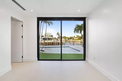 2791 NE 57th Court, Fort Lauderdale, FL 33308 - Photo 53