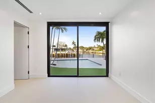 2791 NE 57th Ct, Fort Lauderdale, FL 33308 - Photo 53