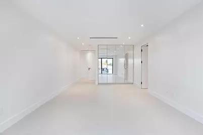 2791 NE 57th Court, Fort Lauderdale, FL 33308 - Photo 45