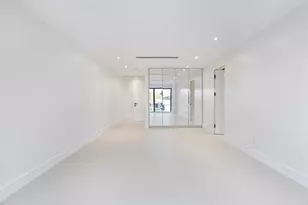 2791 NE 57th Ct, Fort Lauderdale, FL 33308 - Photo 45