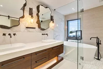 2791 NE 57th Court, Fort Lauderdale, FL 33308 - Photo 49