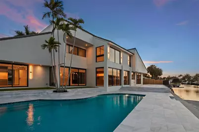 2791 NE 57th Court, Fort Lauderdale, FL 33308 - Photo 19