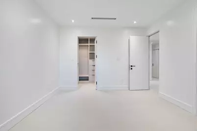 2791 NE 57th Court, Fort Lauderdale, FL 33308 - Photo 57