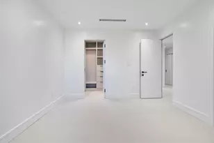 2791 NE 57th Ct, Fort Lauderdale, FL 33308 - Photo 57