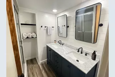 365 S Waverly Place #3c, Vero Beach, FL 32960 - Photo 15