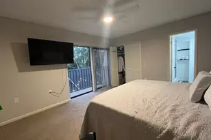 365 S Waverly Pl, Vero Beach, FL 32960 - Photo 13