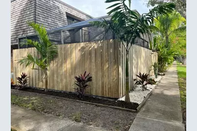 365 S Waverly Place #3c, Vero Beach, FL 32960 - Photo 21