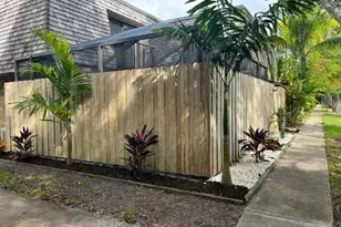 365 S Waverly Pl, Vero Beach, FL 32960 - Photo 21