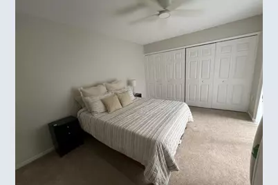 365 S Waverly Place #3c, Vero Beach, FL 32960 - Photo 17