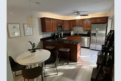 365 S Waverly Place #3c, Vero Beach, FL 32960 - Photo 3