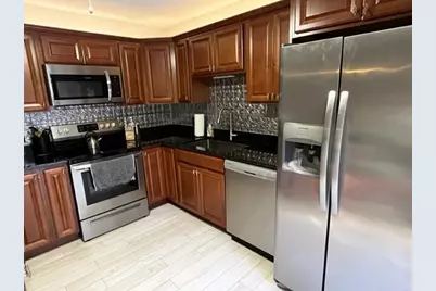 365 S Waverly Place #3c, Vero Beach, FL 32960 - Photo 5