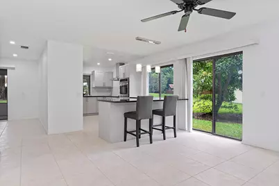 1955 Sacramento, Weston, FL 33326 - Photo 17
