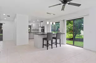 1955 Sacramento, Weston, FL 33326 - Photo 17