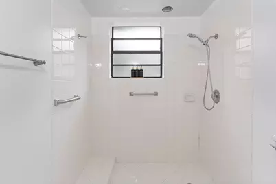 1955 Sacramento, Weston, FL 33326 - Photo 29