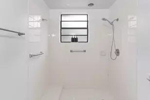 1955 Sacramento, Weston, FL 33326 - Photo 29