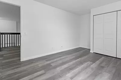 1955 Sacramento, Weston, FL 33326 - Photo 43