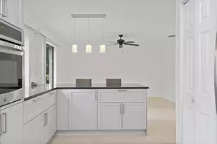1955 Sacramento, Weston, FL 33326 - Photo 23