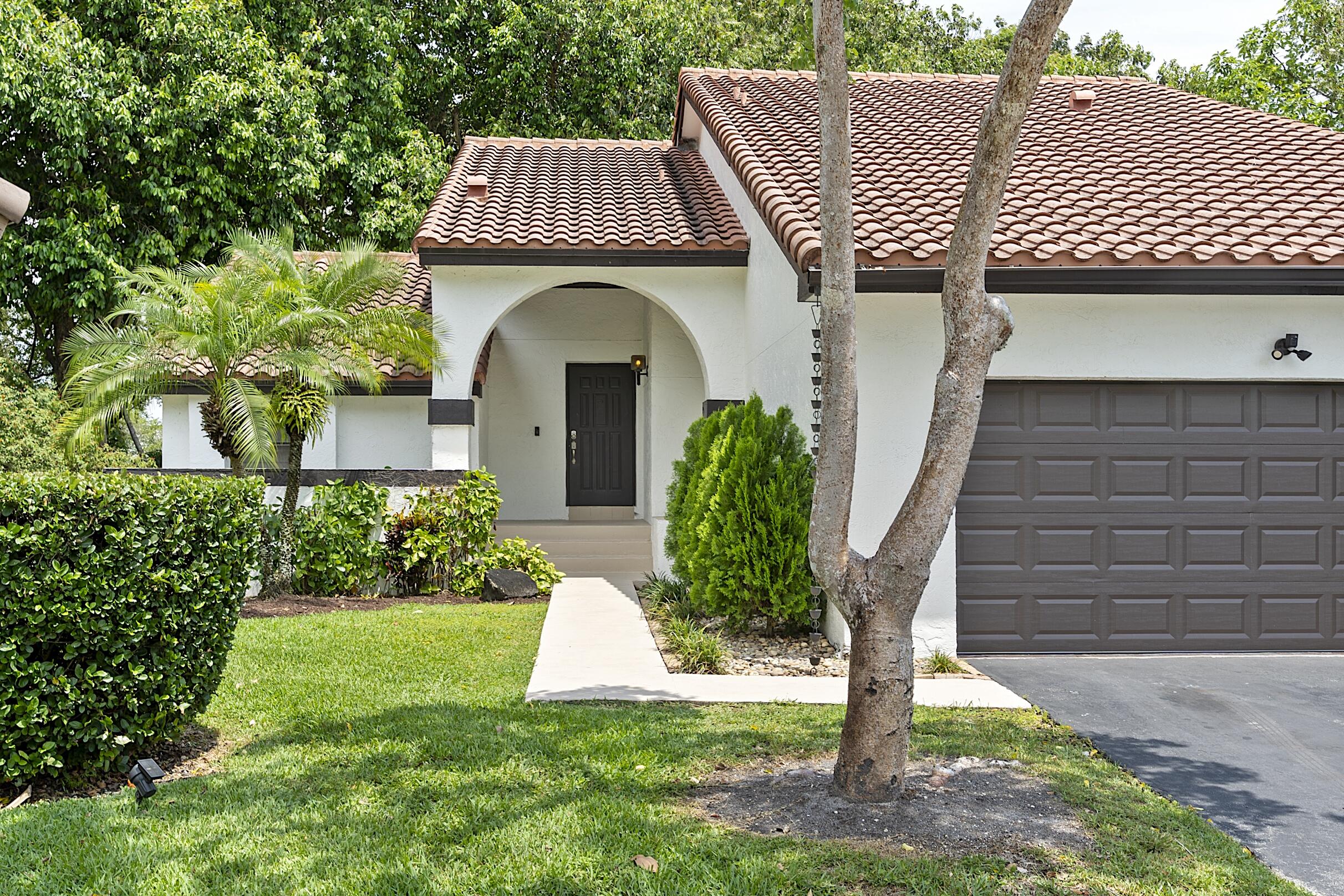 1955 Sacramento - 1955 Sacramento, Weston, FL 33326 Luxury Property | Jose Angel Pina