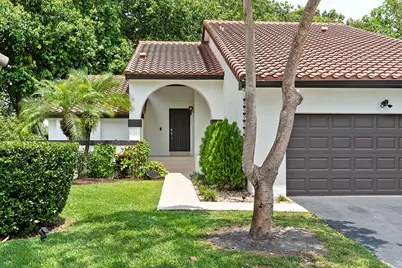 1955 Sacramento, Weston, FL 33326 - Photo 1