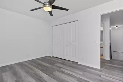 1955 Sacramento, Weston, FL 33326 - Photo 45