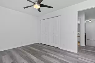 1955 Sacramento, Weston, FL 33326 - Photo 45