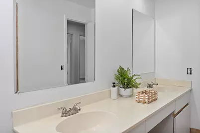 1955 Sacramento, Weston, FL 33326 - Photo 51