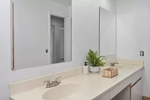 1955 Sacramento, Weston, FL 33326 - Photo 51