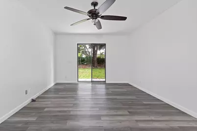1955 Sacramento, Weston, FL 33326 - Photo 35