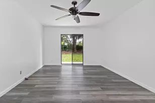 1955 Sacramento, Weston, FL 33326 - Photo 35