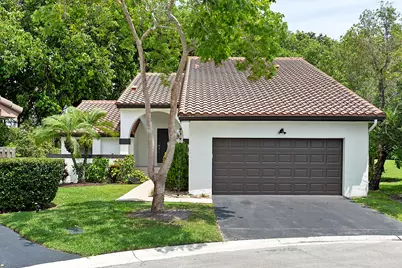 1955 Sacramento, Weston, FL 33326 - Photo 3