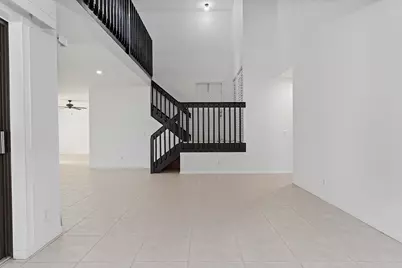 1955 Sacramento, Weston, FL 33326 - Photo 11