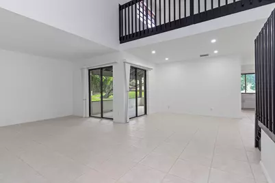 1955 Sacramento, Weston, FL 33326 - Photo 13
