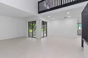 1955 Sacramento, Weston, FL 33326 - Photo 13