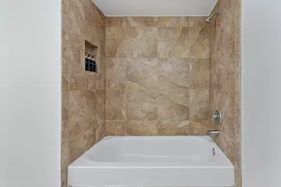 1955 Sacramento, Weston, FL 33326 - Photo 49