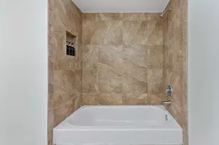1955 Sacramento, Weston, FL 33326 - Photo 49