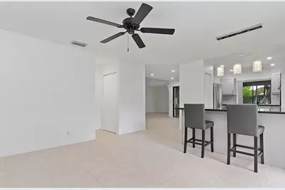 1955 Sacramento, Weston, FL 33326 - Photo 19