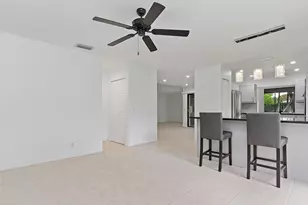 1955 Sacramento, Weston, FL 33326 - Photo 19