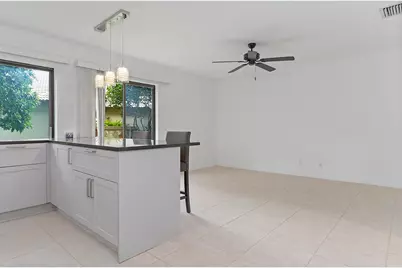 1955 Sacramento, Weston, FL 33326 - Photo 15