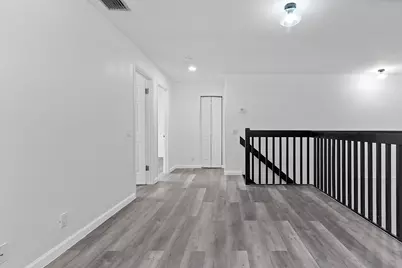1955 Sacramento, Weston, FL 33326 - Photo 41
