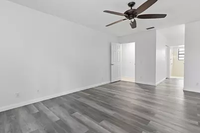 1955 Sacramento, Weston, FL 33326 - Photo 27