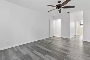 1955 Sacramento, Weston, FL 33326 - Photo 27